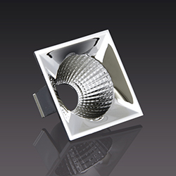 Lumileds LUXEON 5050, Osram OSRAM 5050_DURIS S8, 1-0810-S