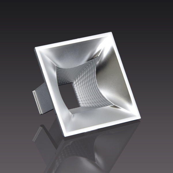 Lumileds LUXEON 5050, Osram OSRAM 5050_DURIS S8, 1-0811-S