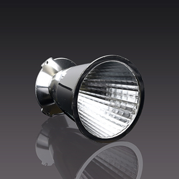 Lumileds 1202s, Nichia NTCWS024B-V3, Bridgelux V6-HD, Luminus CXM-6-AC40, 1-0922-M