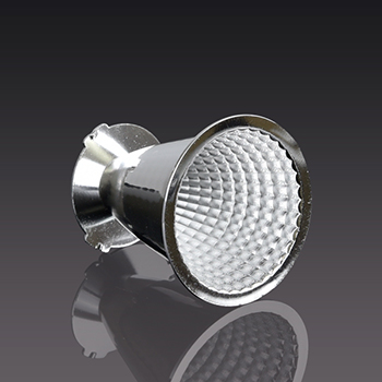 Luminus CXM-9-AC40, Lumileds 1202s, Lumileds 1203, Luminus CLM-9-AA40, Luminus CXM-9-AC40, Nichia NTCWS024B-V3, Tridonic SLE G7 9MM, SAMSUNG LC009D, Philips SLM 1203 G7N, Philips SLM 1204 G7N, Philips SLM 1202 G7N, Philips SLM 1201 G7N, Cree CXA1507, Cree CXA1512, Cree CXA1516, Nichia NFCWL036B-V2, Citizen CLU028, Bridgelux C10, Bridgelux V10B, Bridgelux V10B, Citizen CLU028, Lumileds 1203, Cree CXA1507, 1-0920-M