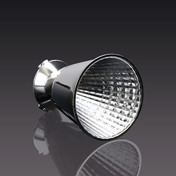 Luminus CXM-9-AC40, Bridgelux V10B, Philips SLM 1202 G7N, Luminus CXM-9-AC40, Nichia NTCWS024B-V3, Nichia NFCWL036B-V2, Philips SLM 1203 G7N, Luminus CLM-9-AA40, Philips SLM 1201 G7N, Lumileds 1203, Lumileds 1202s, Cree CXA1507, Cree CXA1512, Cree CXA1516, Citizen CLU028, Bridgelux V10B, Bridgelux C10, Philips SLM 1204 G7N, SAMSUNG LC009D, Tridonic SLE G7 9MM, Citizen CLU028, Lumileds 1203, Cree CXA1507, 1-0926-M