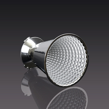 1-0928-M,lens, reflectors, aluminum reflectors, light reflectors, LED reflectors, LED reflector design, LED spot reflectors 1-0928-M,lens, reflectors, aluminum reflectors, light reflectors, LED reflectors, LED reflector design, LED spot reflectors