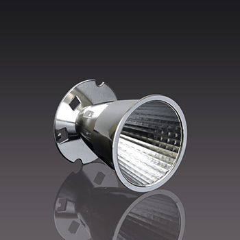 Citizen CLU028, Philips SLM 1204 G7N, Philips SLM 1202 G7N, Philips SLM 1203 G7N, SAMSUNG LC009D, Tridonic SLE G7 9MM, Philips SLM 1201 G7N, Cree CXA1512, Lumileds 1203, Bridgelux V10B, 1-1005-M