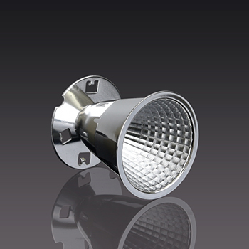 Citizen CLU028, SAMSUNG LC009D, Philips SLM 1204 G7N, Philips SLM 1203 G7N, Philips SLM 1202 G7N, Philips SLM 1201 G7N, Cree CXA1512, Lumileds 1203, Bridgelux V10B, Tridonic SLE G7 9MM, 1-1006-M