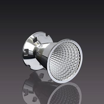 Citizen CLU028, Tridonic SLE G7 9MM, SAMSUNG LC009D, Philips SLM 1202 G7N, Philips SLM 1203 G7N, Philips SLM 1204 G7N, Philips SLM 1201 G7N, Cree CXA1512, Lumileds 1203, Bridgelux V10B, 1-1007-M