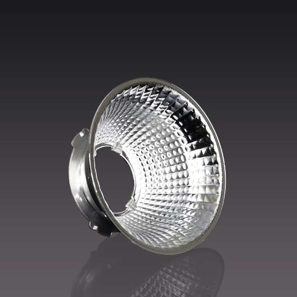 1-0788-M2,lens, reflectors, aluminum reflectors, light reflectors, LED reflectors, LED reflector design, LED spot reflectors 1-0788-M2,lens, reflectors, aluminum reflectors, light reflectors, LED reflectors, LED reflector design, LED spot reflectors
