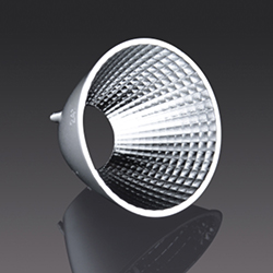 1657-S,lens, reflectors, aluminum reflectors, light reflectors, LED reflectors, LED reflector design, LED spot reflectors 1657-S,lens, reflectors, aluminum reflectors, light reflectors, LED reflectors, LED reflector design, LED spot reflectors
