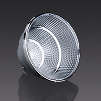 2-1283-N,lens, reflectors, aluminum reflectors, light reflectors, LED reflectors, LED reflector design, LED spot reflectors 2-1283-N,lens, reflectors, aluminum reflectors, light reflectors, LED reflectors, LED reflector design, LED spot reflectors