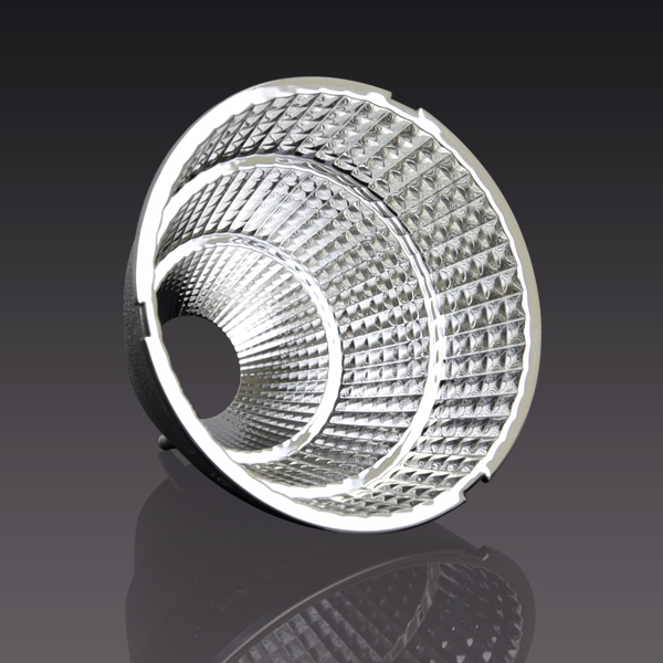 2-1745-N,lens, reflectors, aluminum reflectors, light reflectors, LED reflectors, LED reflector design, LED spot reflectors 2-1745-N,lens, reflectors, aluminum reflectors, light reflectors, LED reflectors, LED reflector design, LED spot reflectors