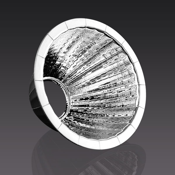 Citizen CLU038, 2-2061-L2
