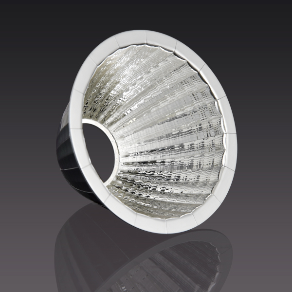TYANSHINE TX1-1917-S-1312BB, 2-2808-L