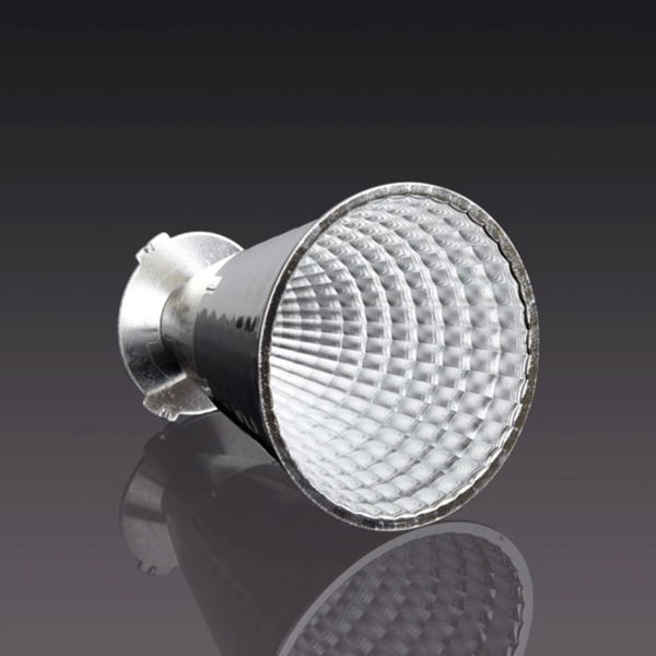 Bridgelux V13B , Citizen CLU038 , OSRAM OPTO SOLERIQ S15 , Luminus CXM-14-AC40 , Tridonic SLE G7 15MM , Cree CXA1830 , 2-2187-M