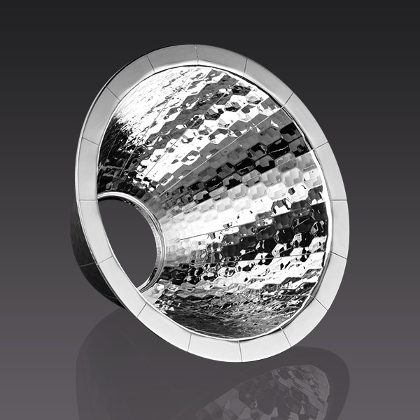 Citizen CLU038, 2-2734-L2