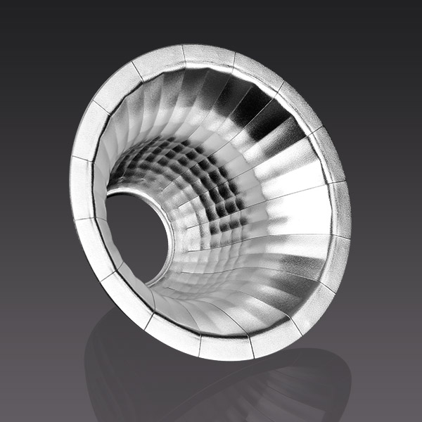 Citizen CLU038, 2-2735-L2