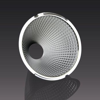 3-1648-E,lens, reflectors, aluminum reflectors, light reflectors, LED reflectors, LED reflector design, LED spot reflectors 3-1648-E,lens, reflectors, aluminum reflectors, light reflectors, LED reflectors, LED reflector design, LED spot reflectors