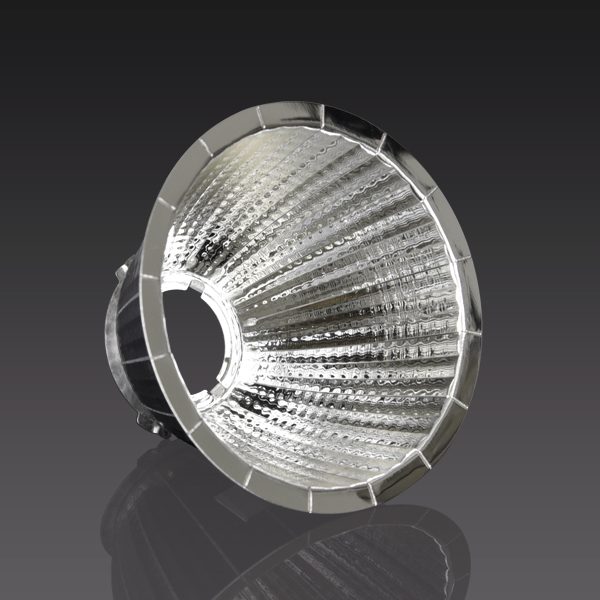 3-2545-M,lens, reflectors, aluminum reflectors, light reflectors, LED reflectors, LED reflector design, LED spot reflectors 3-2545-M,lens, reflectors, aluminum reflectors, light reflectors, LED reflectors, LED reflector design, LED spot reflectors