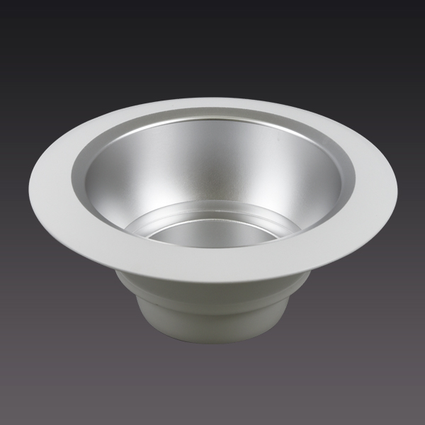 Osram 2835 9W, 5937-AK