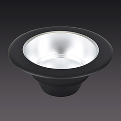 Osram 2835 12W, 7613-AK