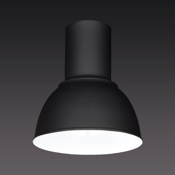 DY Pendent Reflector Series  8-0422-M