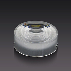 Cree CXA1304, 61-0065