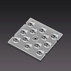 Cree XP-E2, 61-0041