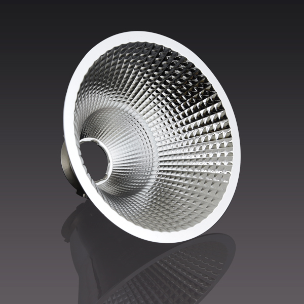 2-1682-M,lens, reflectors, aluminum reflectors, light reflectors, LED reflectors, LED reflector design, LED spot reflectors 2-1682-M,lens, reflectors, aluminum reflectors, light reflectors, LED reflectors, LED reflector design, LED spot reflectors