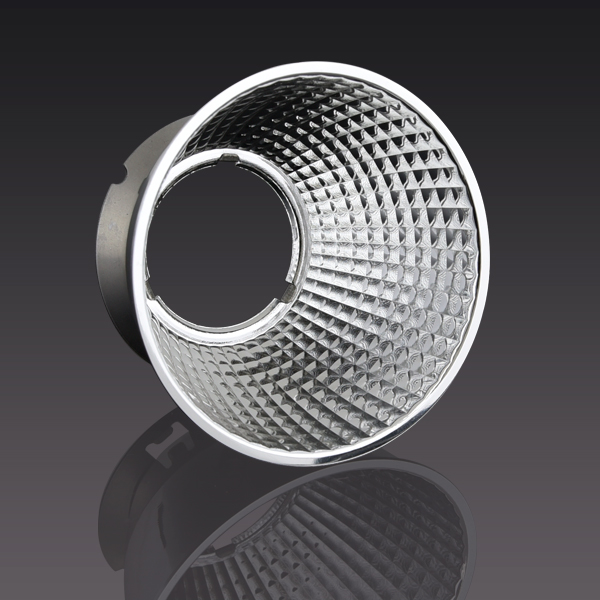 Nata Lighting Co lens, reflectors, aluminum reflectors, light