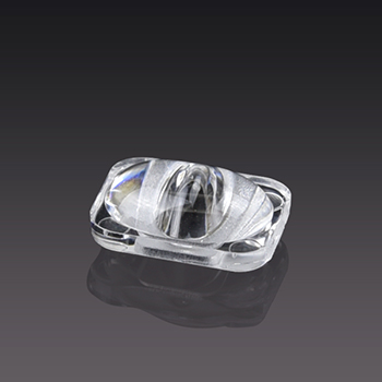 Lumileds LUXEON 3030, 60-0014