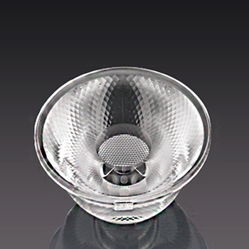 LN01D06315BF-N,lens, reflectors, aluminum reflectors, light reflectors, LED reflectors, LED reflector design, LED spot reflectors LN01D06315BF-N,lens, reflectors, aluminum reflectors, light reflectors, LED reflectors, LED reflector design, LED spot reflectors
