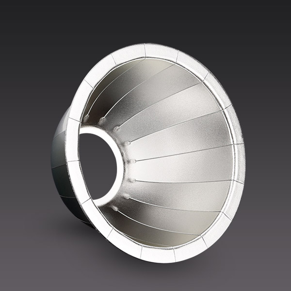 AV Series