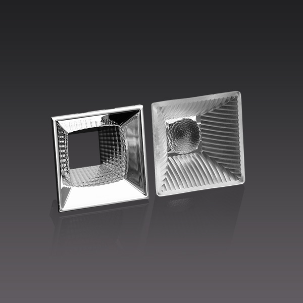 FM-G2 Series ,