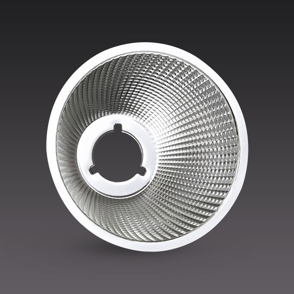 General AL Reflector Series,