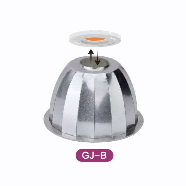 GJ Series_B