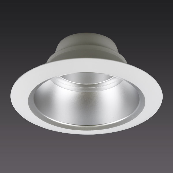 OM Series,lens, reflectors, aluminum reflectors, light reflectors, LED reflectors, LED reflector design, LED spot reflectors